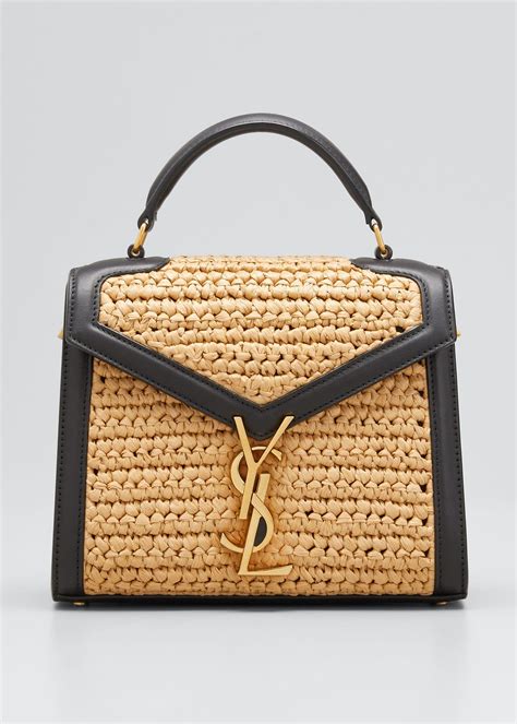 ysl summer sale|YSL bag sale 2022.